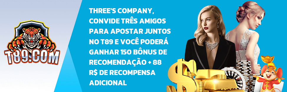 o que faz heloisa faissol para ganhar dinheiro